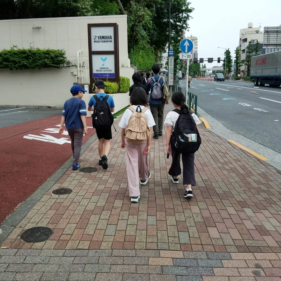 寄生虫博物館 5月金曜日イベント①