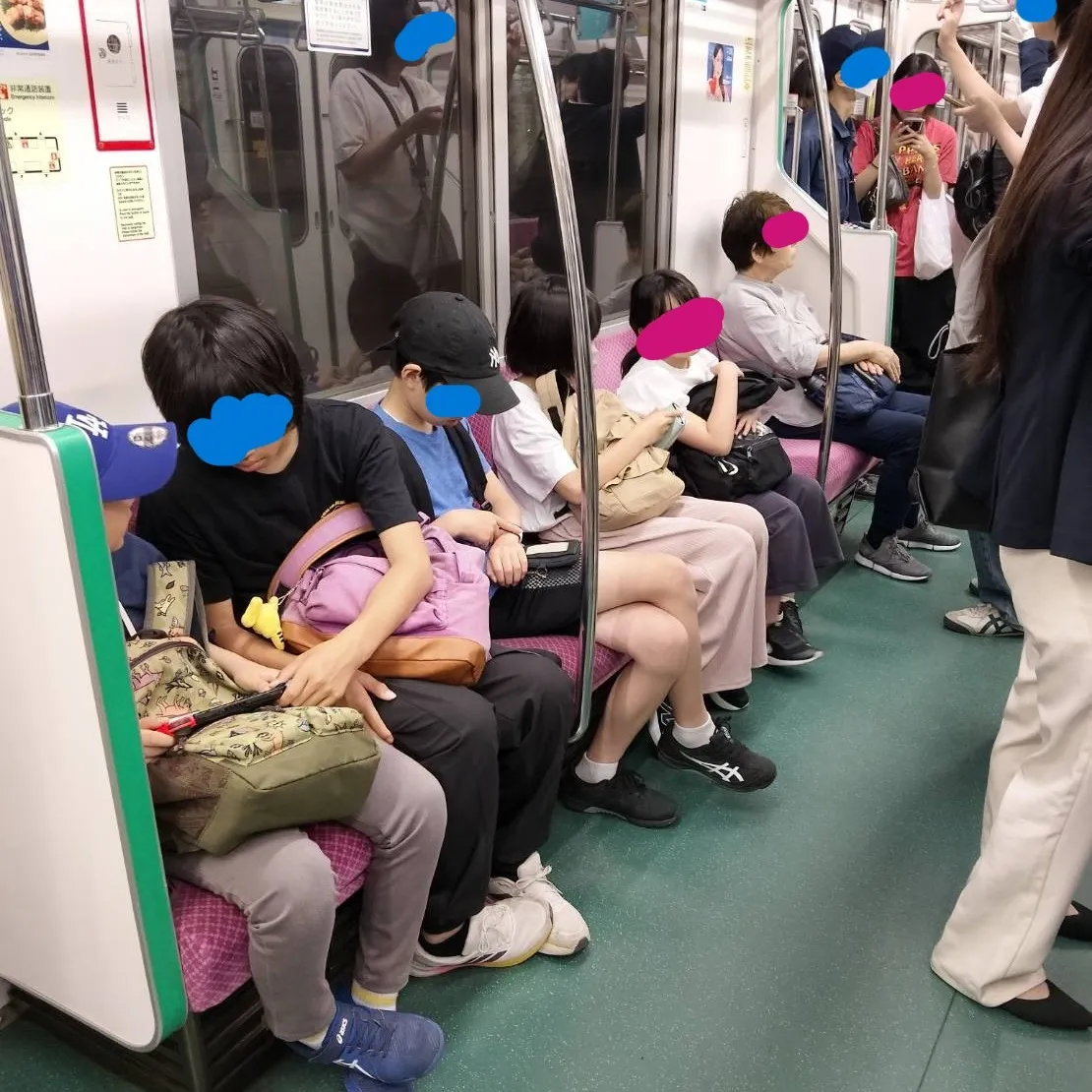 寄生虫博物館 5月金曜日イベント①