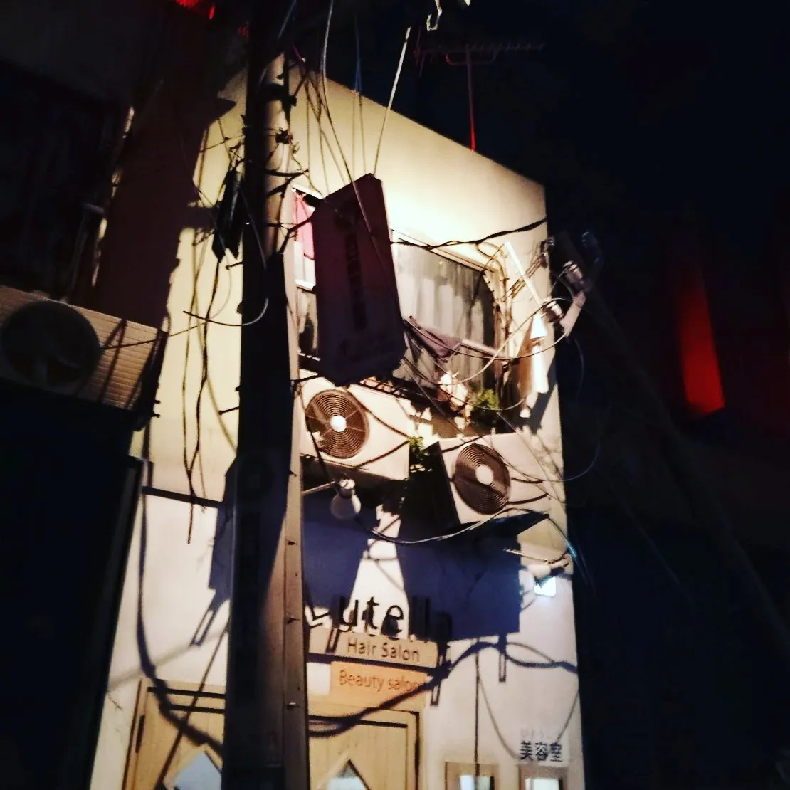 防災体験学習　そなエリア東京　～7月金曜日イベント～