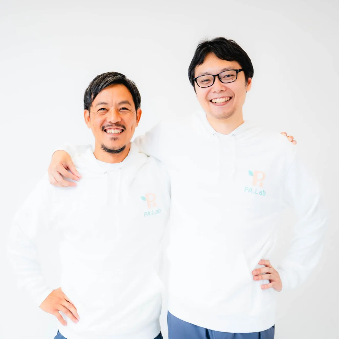 🎉開校1周年🎉