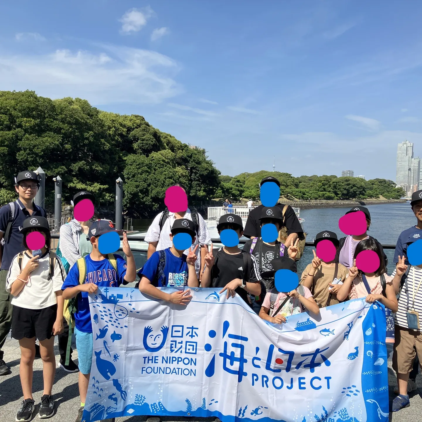 金曜日イベントDay(8月29日実施)