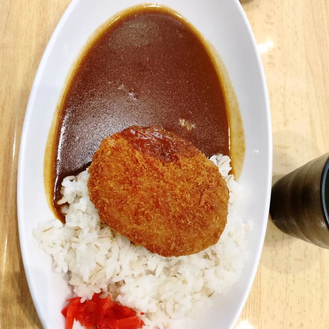 9月金曜日イベント① 都庁に登庁🏢