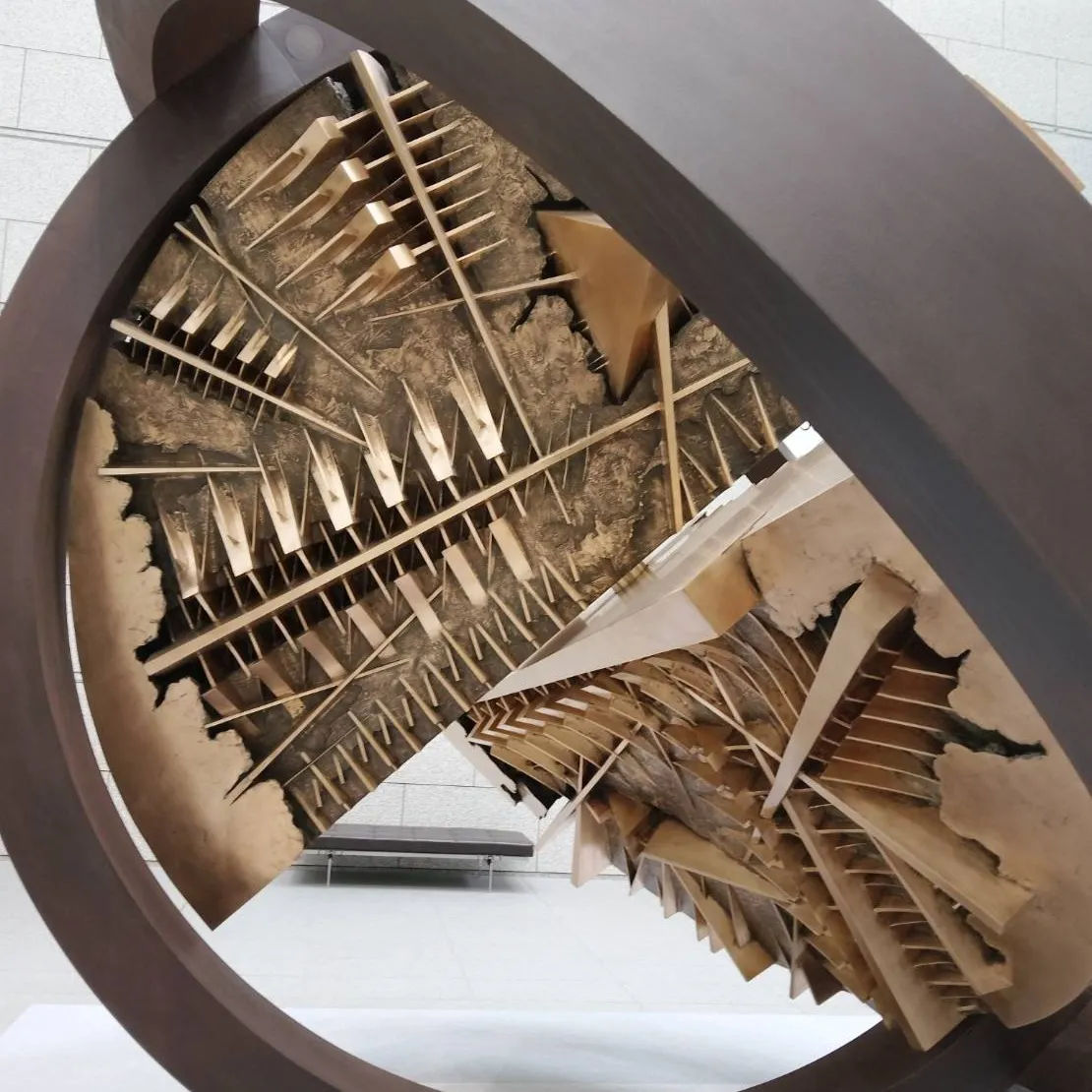 9月金曜日イベント②