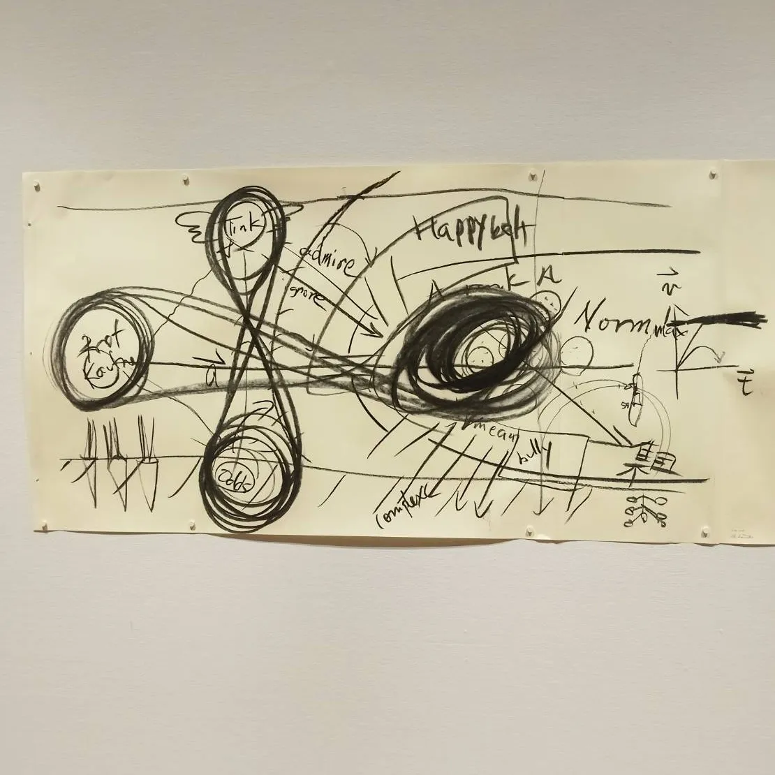 9月金曜日イベント②