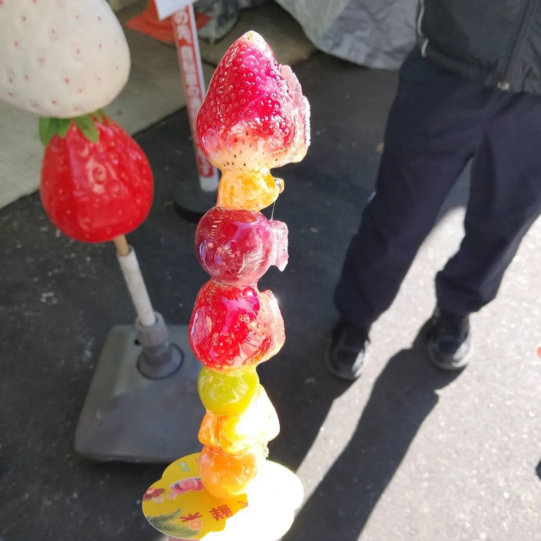 12月⭐イベントDAY⭐