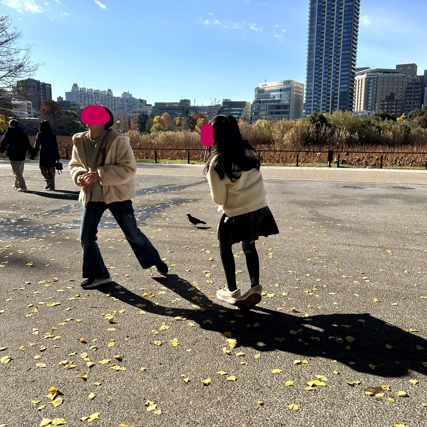 12月⭐イベントDAY⭐