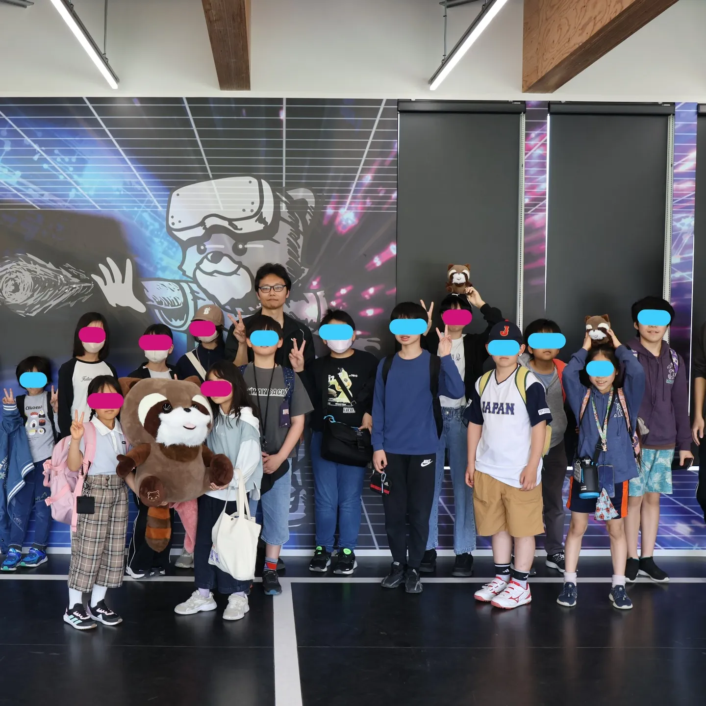 4月イベント　第2弾❗