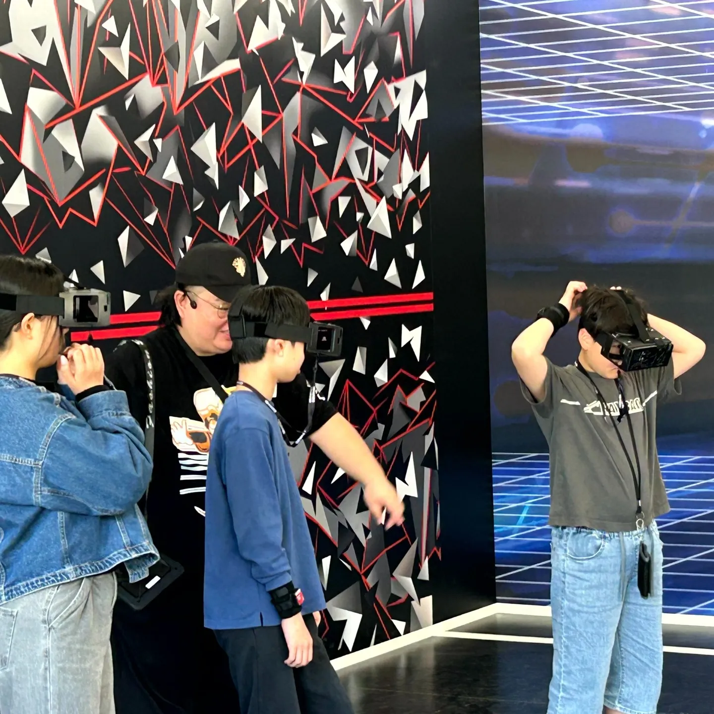 4月イベント　第2弾❗