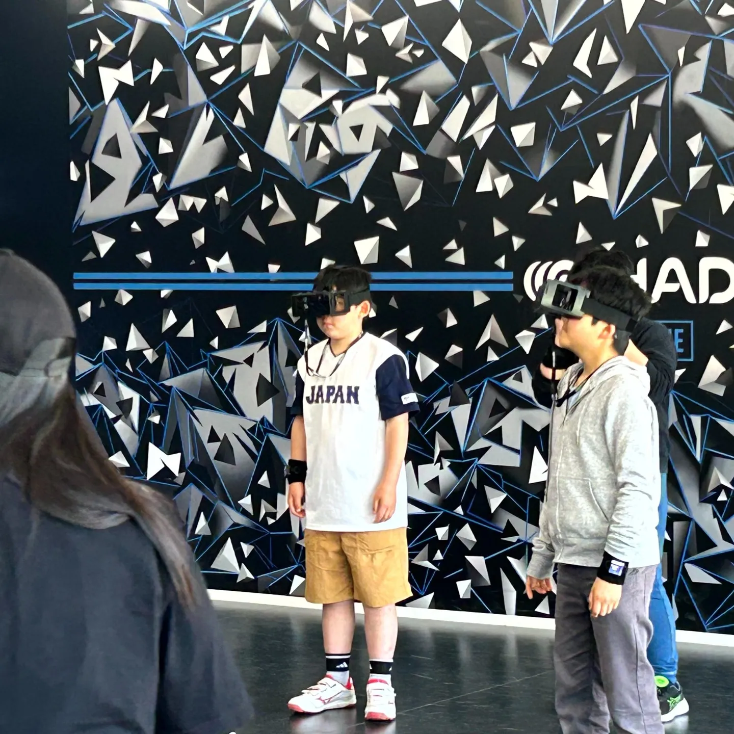 4月イベント　第2弾❗