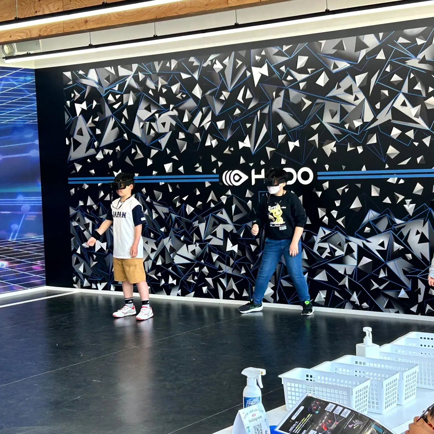 4月イベント　第2弾❗