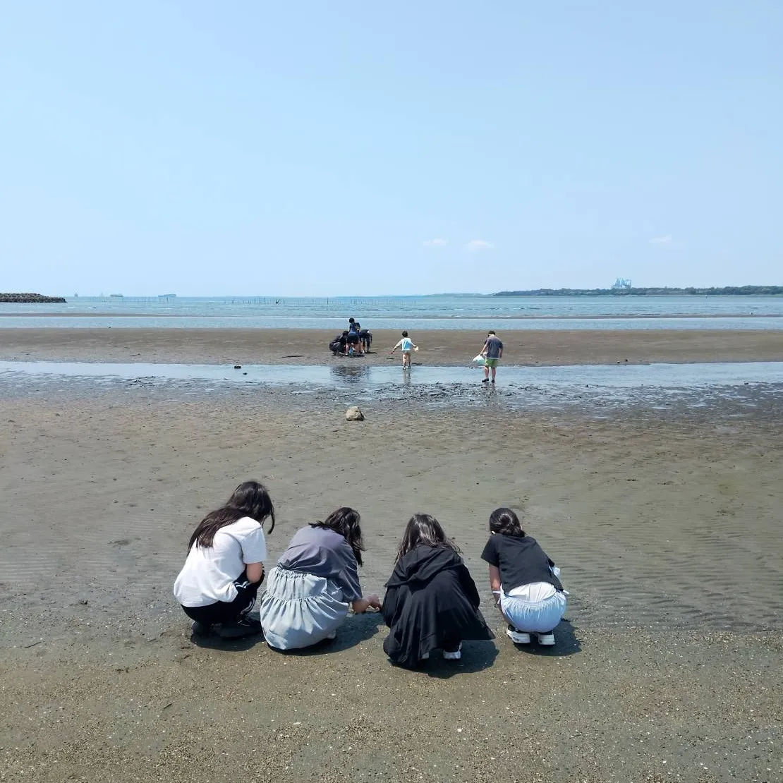 6月イベントday💫