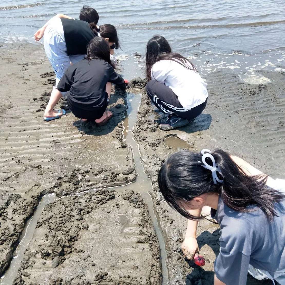 6月イベントday💫